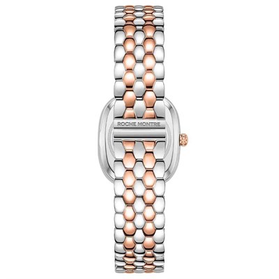 Roche Montre RML3002-01 Kadın Kol Saati