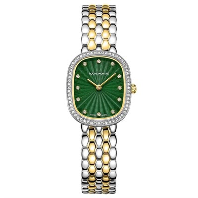 Roche Montre RML3002-02 Kadın Kol Saati