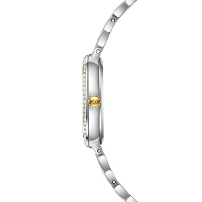 Roche Montre RML3002-03 Kadın Kol Saati