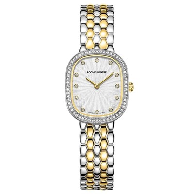 Roche Montre RML3002-03 Kadın Kol Saati