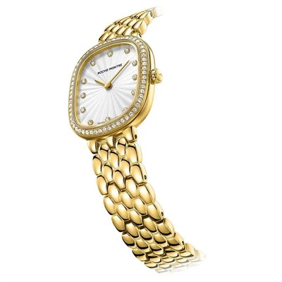 Roche Montre RML3002-04 Kadın Kol Saati