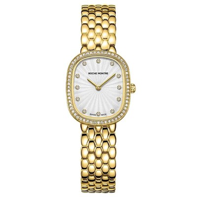 Roche Montre RML3002-04 Kadın Kol Saati