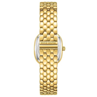 Roche Montre RML3002-04 Kadın Kol Saati