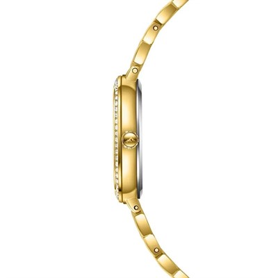 Roche Montre RML3002-04 Kadın Kol Saati