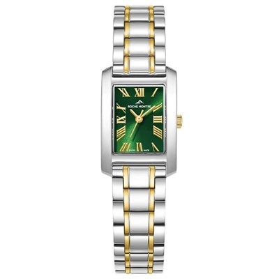 Roche Montre RML3004-03 Kadın Kol Saati