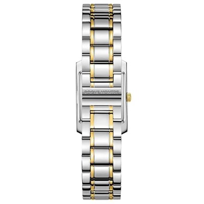 Roche Montre RML3004-03 Kadın Kol Saati