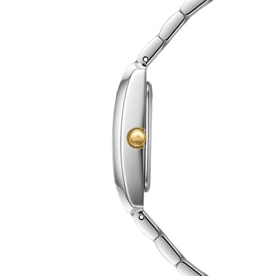 Roche Montre RML3004-04 Kadın Kol Saati