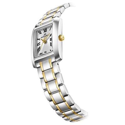 Roche Montre RML3004-04 Kadın Kol Saati