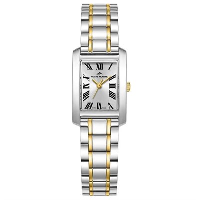 Roche Montre RML3004-04 Kadın Kol Saati