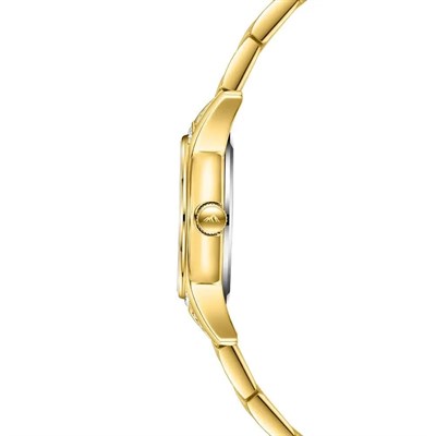Roche Montre RML3005-03 Kadın Kol Saati