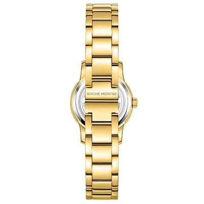 Roche Montre RML3005-03 Kadın Kol Saati