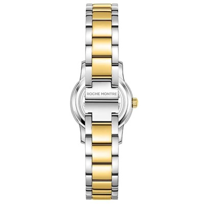 Roche Montre RML3005-04 Kadın Kol Saati
