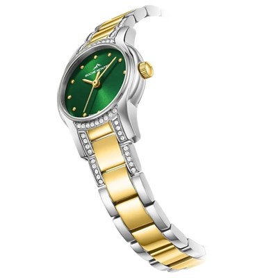 Roche Montre RML3005-04 Kadın Kol Saati
