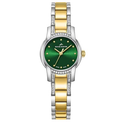 Roche Montre RML3005-04 Kadın Kol Saati