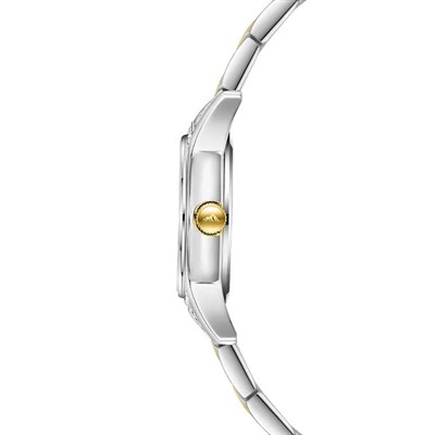 Roche Montre RML3005-04 Kadın Kol Saati