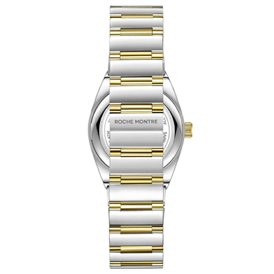 Roche Montre RML5001-02 Kadın Kol Saati