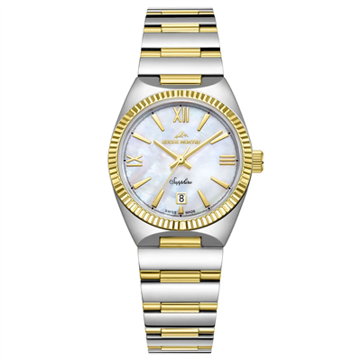 Roche Montre RML5001-02 Kadın Kol Saati