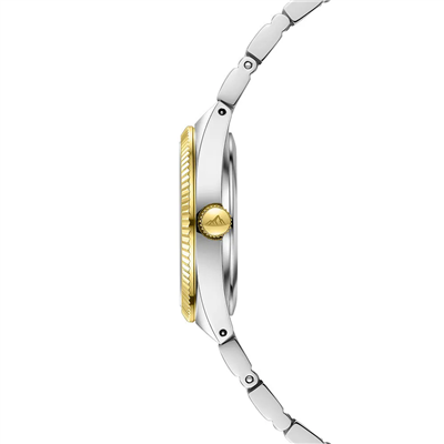Roche Montre RML5001-02 Kadın Kol Saati