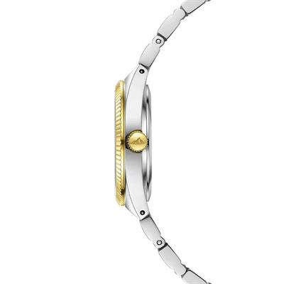 Roche Montre RML5001-05 Kadın Kol Saati
