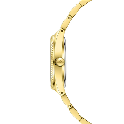 Roche Montre RML5001-06 Kadın Kol Saati