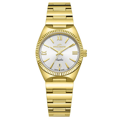 Roche Montre RML5001-06 Kadın Kol Saati