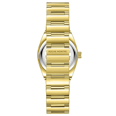 Roche Montre RML5001-06 Kadın Kol Saati