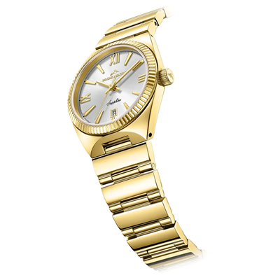 Roche Montre RML5001-06 Kadın Kol Saati