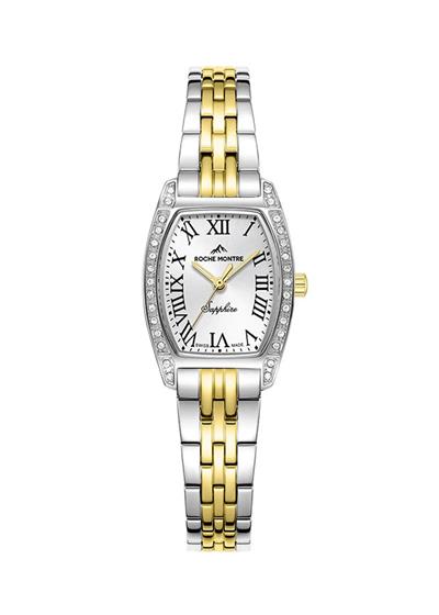 Roche Montre RML5004-02 Kadın Kol Saati