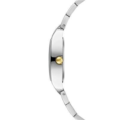 Roche Montre RML5004-02 Kadın Kol Saati
