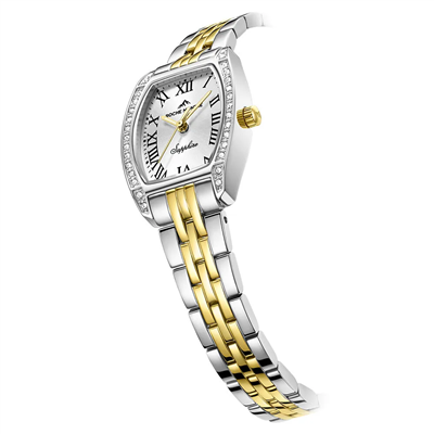 Roche Montre RML5004-02 Kadın Kol Saati