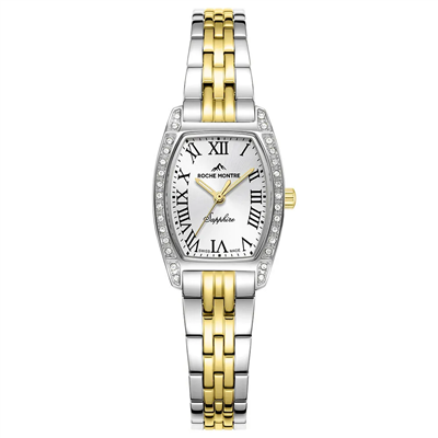 Roche Montre RML5004-02 Kadın Kol Saati