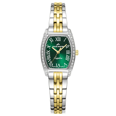 Roche Montre RML5004-03 Kadın Kol Saati