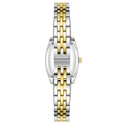 Roche Montre RML5004-03 Kadın Kol Saati