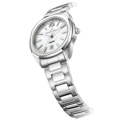 Roche Montre RML5007-01 Kadın Kol Saati