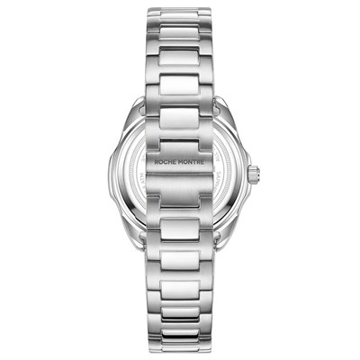 Roche Montre RML5007-01 Kadın Kol Saati