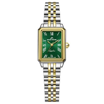 Roche Montre RML5016-02 Kadın Kol Saati
