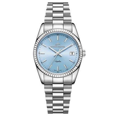 Roche Montre RML5017-01 Kadın Kol Saati