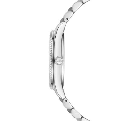Roche Montre RML5017-01 Kadın Kol Saati