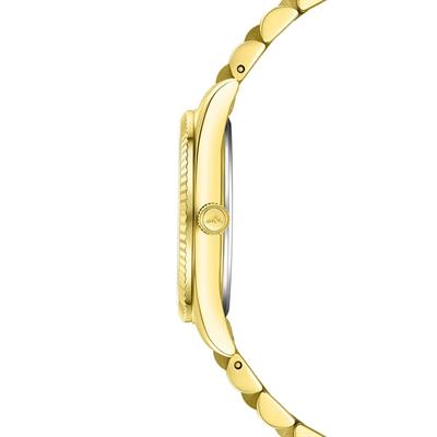 Roche Montre RML5017-06 Kadın Kol Saati