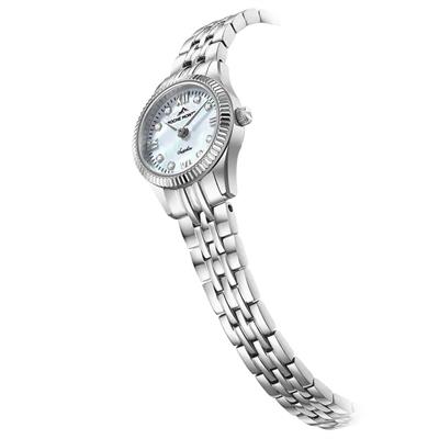 Roche Montre RML5018-01 Kadın Kol Saati