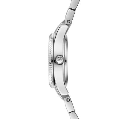 Roche Montre RML5018-01 Kadın Kol Saati