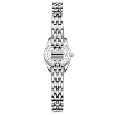Roche Montre RML5018-01 Kadın Kol Saati