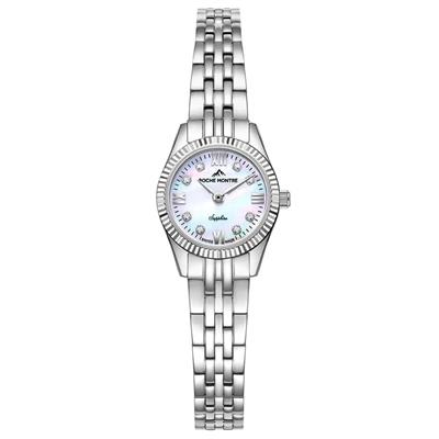 Roche Montre RML5018-01 Kadın Kol Saati