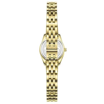 Roche Montre RML5018-04 Kadın Kol Saati