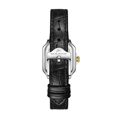 Roche Montre RML5026-01 Kadın Kol Saati
