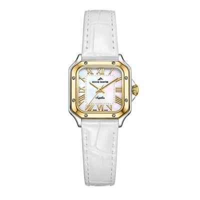 Roche Montre RML5026-02 Kadın Kol Saati