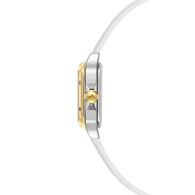 Roche Montre RML5026-02 Kadın Kol Saati