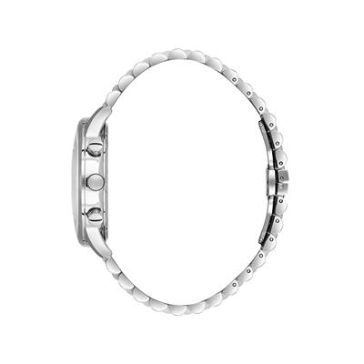 Slazenger SL.09.2453.2.02 Erkek Kol Saati