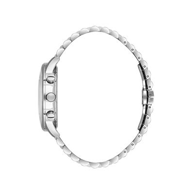 Slazenger SL.09.2453.2.03 Erkek Kol Saati