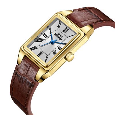 Slazenger SL.09.2525.3.04 Kadın Kol Saati